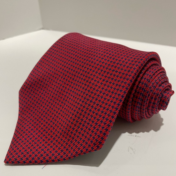 cerruti 1881 ties